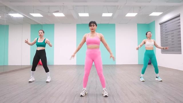 Eva Fitness 250617