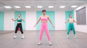Eva Fitness 250617