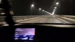 Wildberris едет развозить ваши трусики