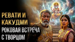 Лекция Для Сна | Человек предполагает, а Бог смеется. История о тщетности наших планов