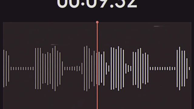 Мой Аналог Хоррор