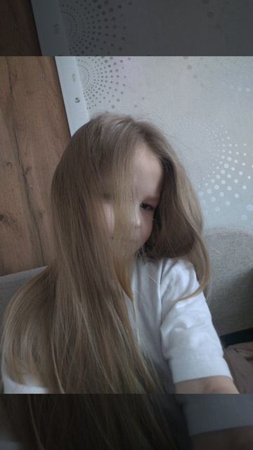 Пажалуста 67 лайков