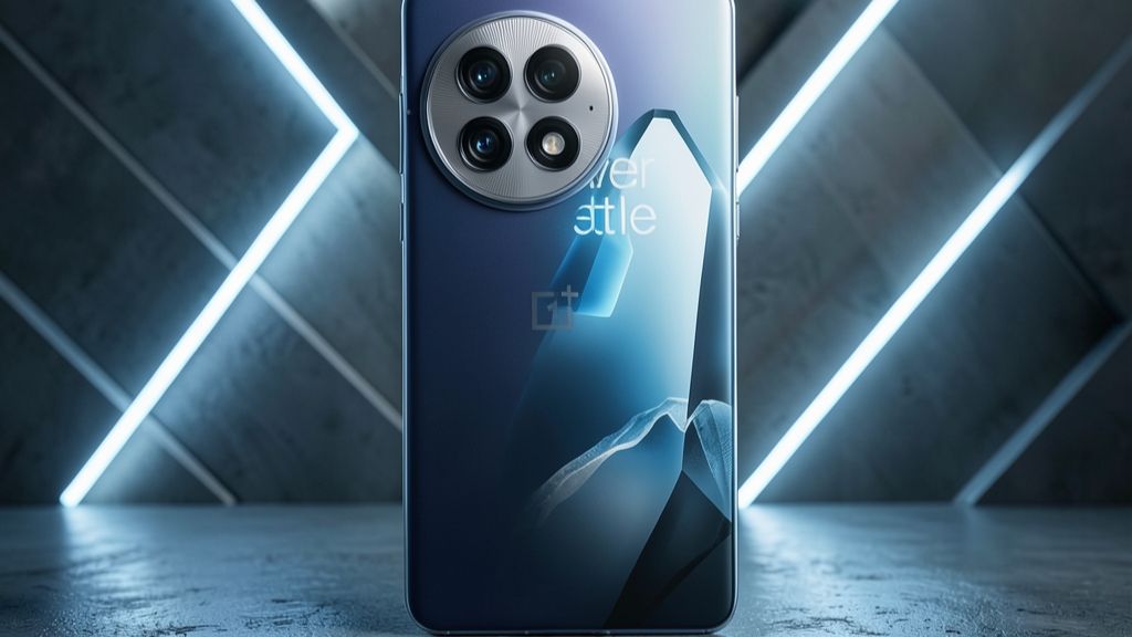 ТОП 10 НОВЫХ СМАРТФОНОВ