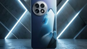 ТОП 10 НОВЫХ СМАРТФОНОВ