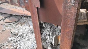 " Тень былого прогресса "