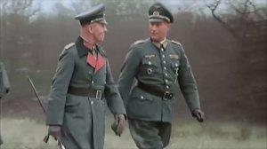 Оверлорд. Битва за Нормандию. Часть 2