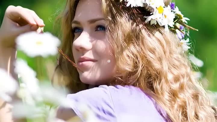 А.Тюрин О.Ахметова - Остановись...