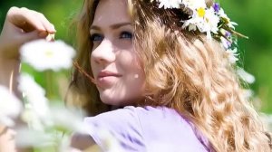 А.Тюрин О.Ахметова - Остановись...