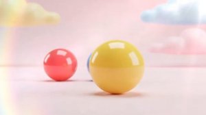 Учим цвета 2026 Найди и повтори Развивающий мультик для детей