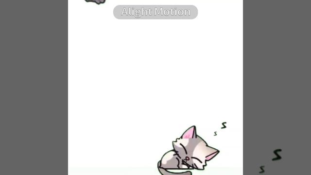 Новое интро!!!!