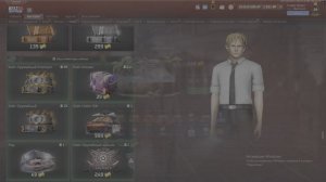 некст рп| открытие некст рп NEXORP Grand Theft Auto  San Andreas 2026.04.18 - 11.04.05.01