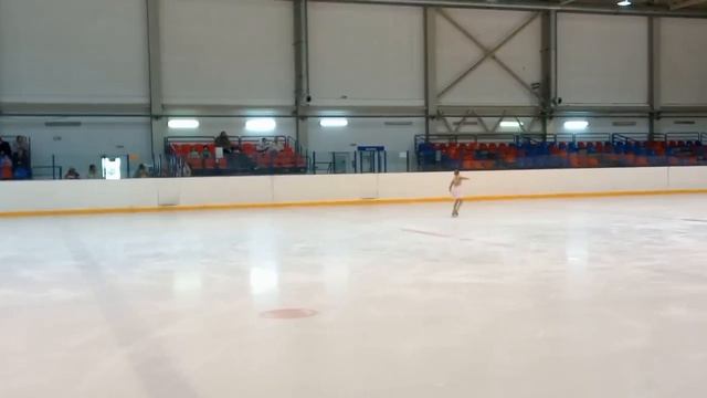 Как красиво