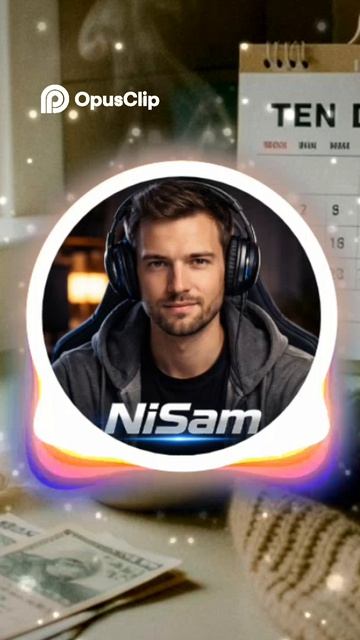 До зарплаты десять дней.mp4_OpusClip Captions