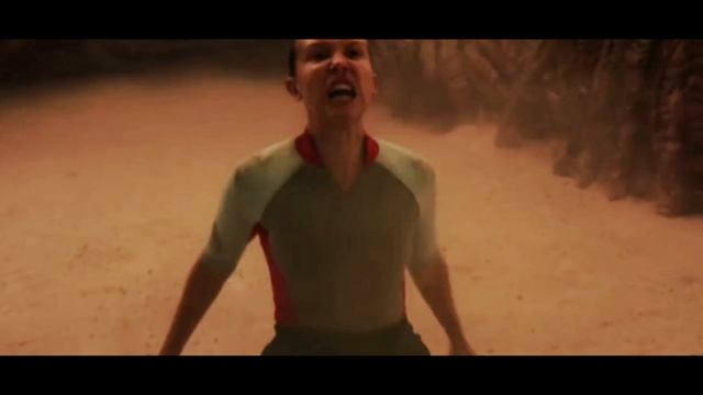 пожалуйста актив