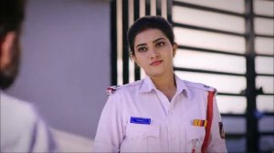 Божественная сила Богини Дурги   2 серия