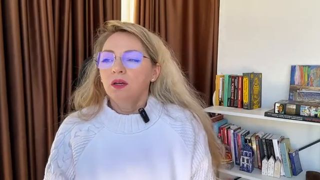 ЗДОРОВАЯ АГРЕССИЯ: КАК ПРАВИЛЬНО ЕЁ ИСПОЛЬЗОВАТЬ И НЕ ПОДАВЛЯТЬ? Полина Фиссюра