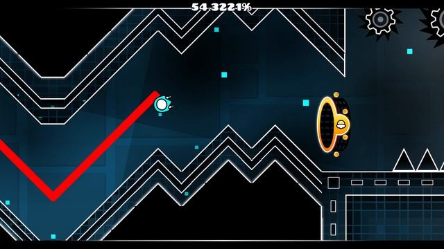 Shitty MFT GRAND FINALE