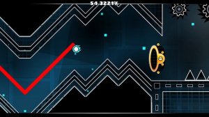 shitty MFT GRAND FINALE