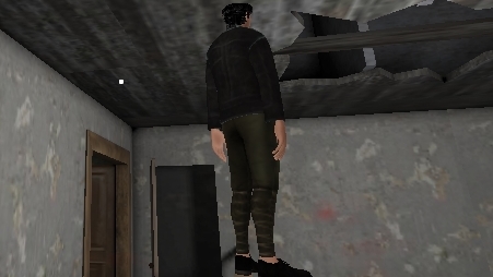 майнкрафт мои изобретения