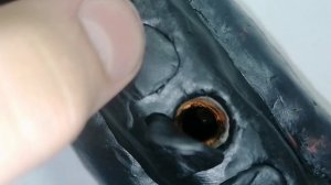 Обзор новой АПЛ К-70 (К-58 "Партийск) спуск будет вероятно на следующей неделе на выходных