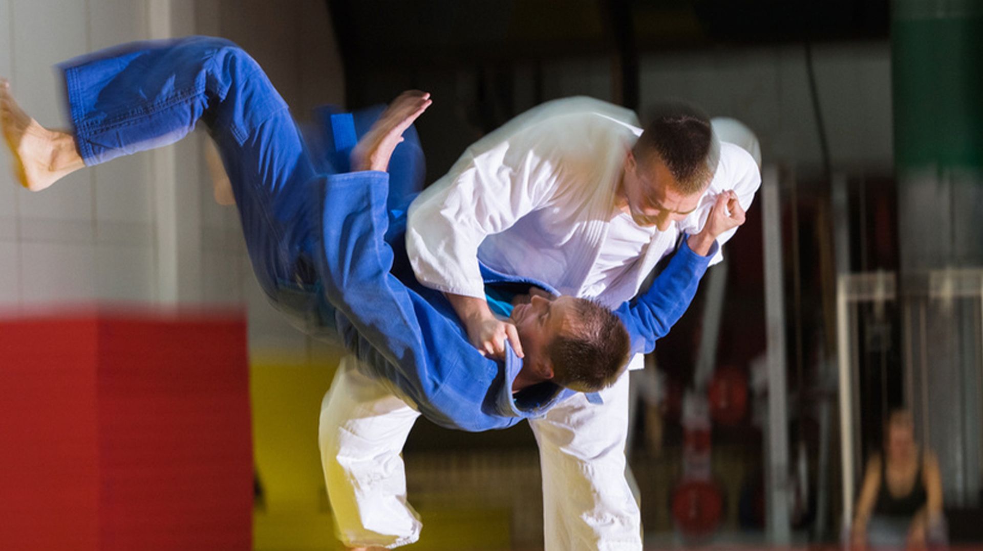 Чемпионат Европы по дзюдо в Тбилиси: сборная Грузии заняла первое место, россияне — третье