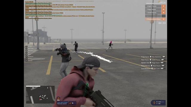 20260419_13_14_16_386