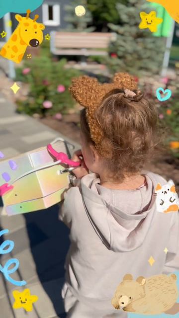 Лайф_Саша 💝