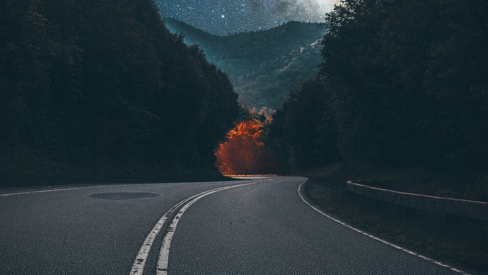 Музыка в Машину 2026 🎵 Атмосферный Русский