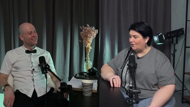 ИСПОВЕДЬ НУМЕРОЛОГА ОПТИМИСТА - ОНА ПОСЧИТАЕТ ВАМ ВСЁ БЫСТРО))