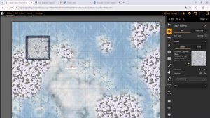 dungeonfog Урок 2