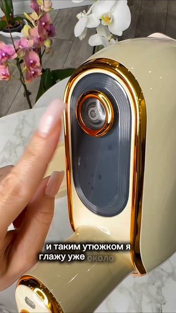 Арт ВБ #WW361358