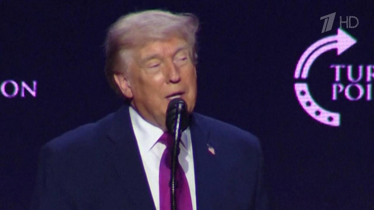 Иран вновь блокирует Ормузский пролив