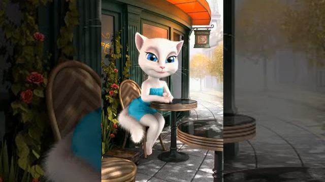 26 июля 2018 г.