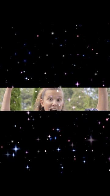 Я фанатка осд