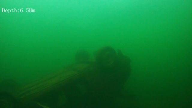 Трое в одной майне.mp4