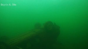 Трое в одной майне.mp4