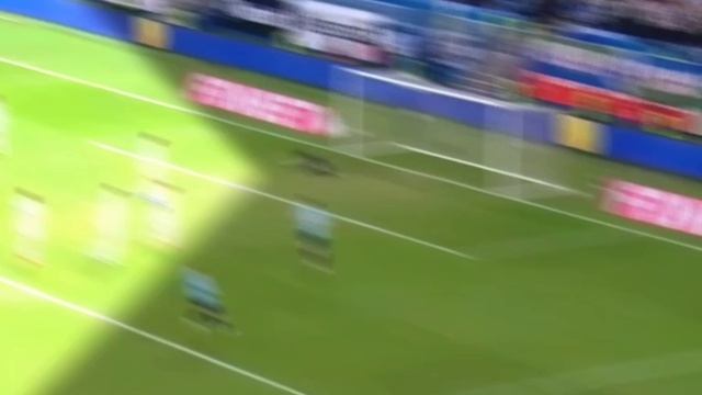 Он всё знает сам👉👉👉