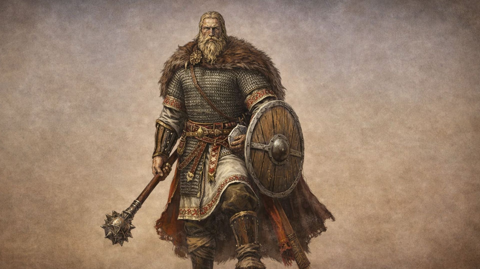 СИЛЬНЕЕ, ЧЕМ ВЧЕРА: ЗАРЯДИСЬ ЭНЕРГИЕЙ | РАТЬ