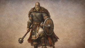 СИЛЬНЕЕ, ЧЕМ ВЧЕРА: ЗАРЯДИСЬ ЭНЕРГИЕЙ | РАТЬ