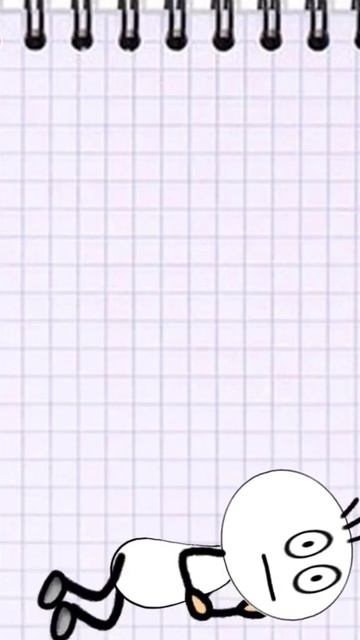 МУХОЕД😂🤣 #подписывайтесь #друзья #яппи #yappy #рекомендации #топ #реки