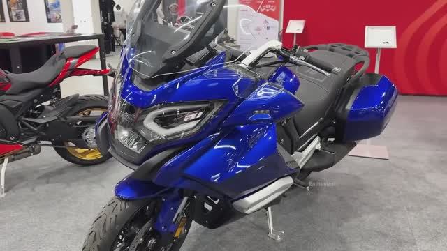 Подборка мотоциклов JAWA  2026-2027