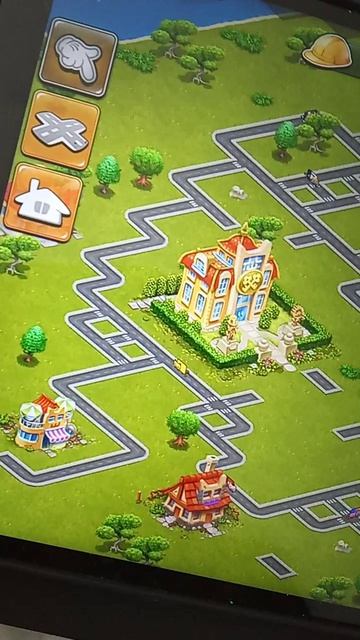 🫪🫪🫪 🫪 🫪 🫪 🫪 🫪 🫪