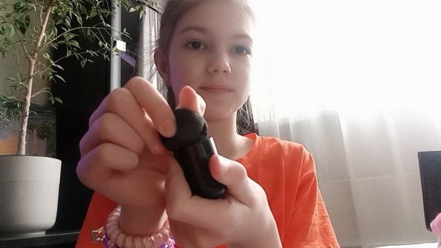 Даша Вайн - Обзор На Мою Коробку 📦 !