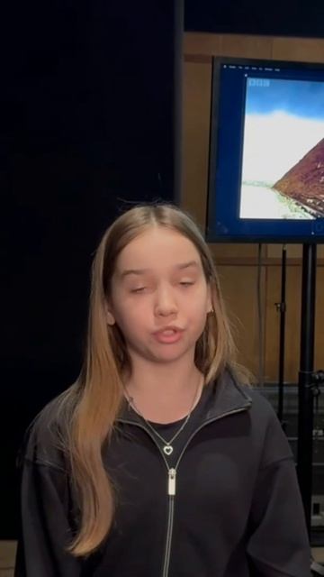 Софико-отзыв после обучения в школе дубляжа