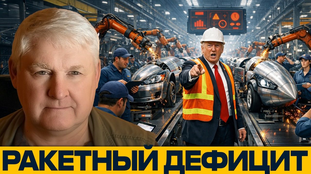 Перевод заводов на оружие; военная мобилизация промышленности - Андрей Мартьянов