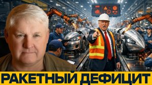 Перевод заводов на оружие; военная мобилизация промышленности - Андрей Мартьянов