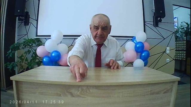 35 лекция - Реформатор Жан Кальвин, религиозный маньяк, по доносам которого было казнено 54 человека