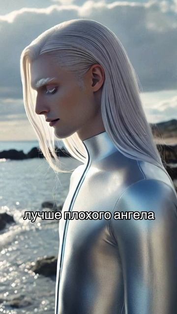 Пословицы о Чертях.