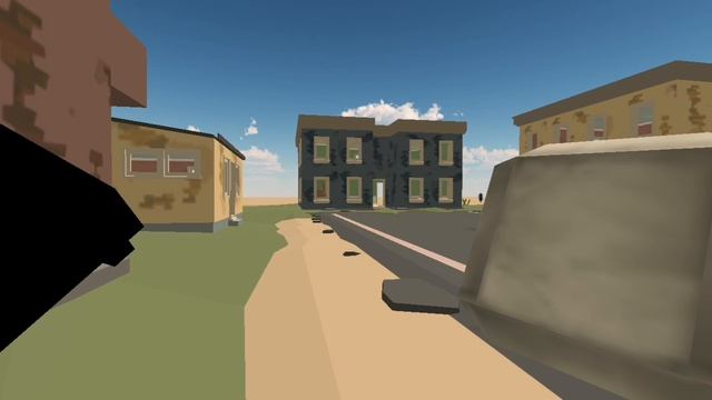 Лол 67к против друга лазера битва
битва рекомидачыий