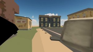 Лол 67к против друга лазера битва
#битва #рекомидачыий